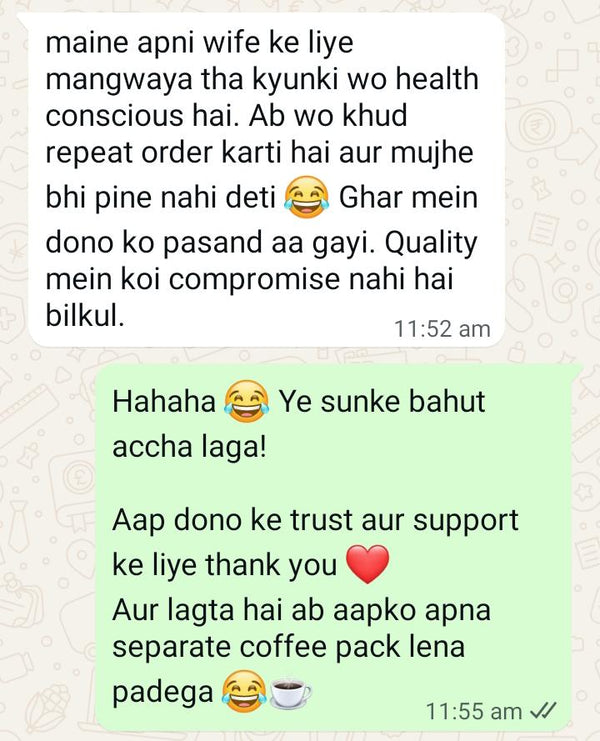 Sweta Shinde